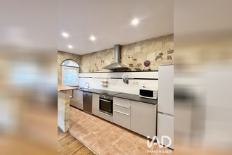 location appartement bordeaux 33300