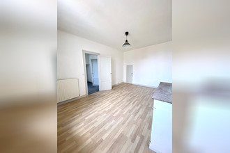 location appartement bordeaux 33300