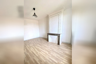location appartement bordeaux 33300