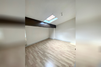 location appartement bordeaux 33300