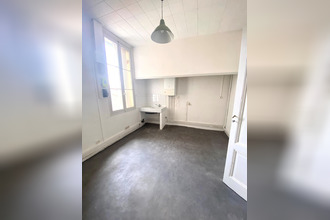 location appartement bordeaux 33300