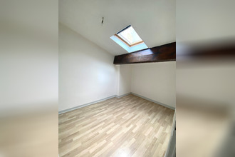 location appartement bordeaux 33300