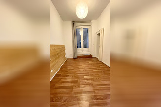 location appartement bordeaux 33800