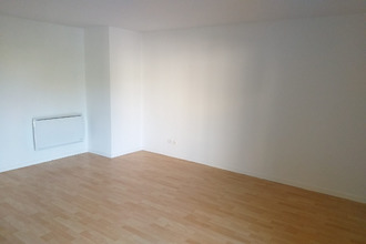 location appartement bordeaux 33800