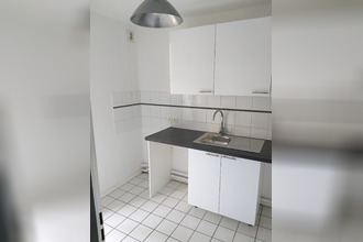 location appartement bordeaux 33800