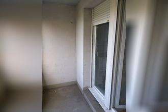 location appartement bordeaux 33800