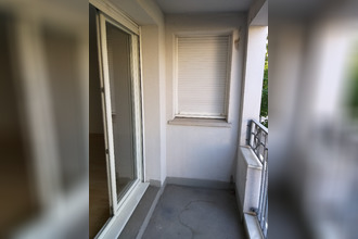 location appartement bordeaux 33800