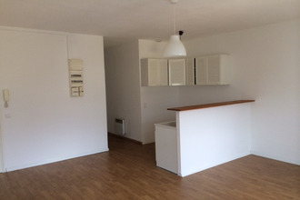 location appartement bordeaux 33800