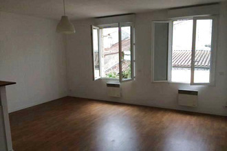 location appartement bordeaux 33800