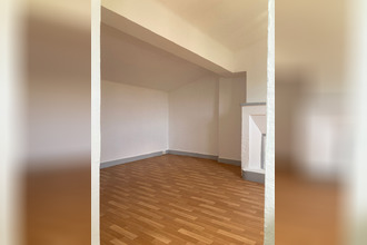 location appartement bordeaux 33800