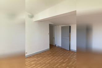 location appartement bordeaux 33800