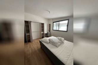 location appartement bordeaux 33800