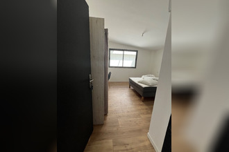 location appartement bordeaux 33800