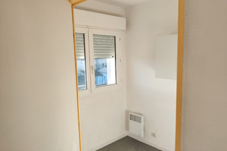 location appartement bordeaux 33800