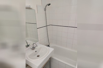 location appartement bordeaux 33800