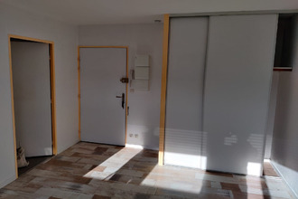 location appartement bordeaux 33800