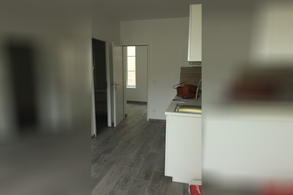 location appartement bordeaux 33800