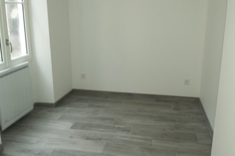 location appartement bordeaux 33800