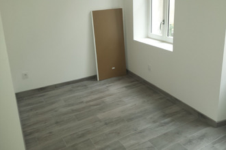 location appartement bordeaux 33800