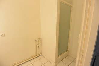 location appartement bordeaux 33800