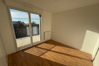 location appartement bordeaux 33800