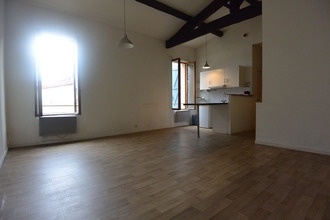 location appartement bordeaux 33800