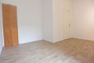 location appartement bordeaux 33800