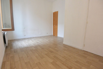 location appartement bordeaux 33800