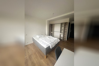 location appartement bordeaux 33800