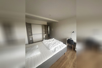 location appartement bordeaux 33800