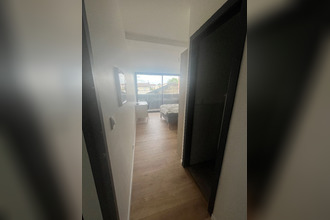 location appartement bordeaux 33800