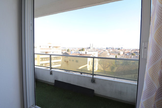 location appartement bordeaux 33800