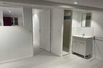 location appartement bordeaux 33800