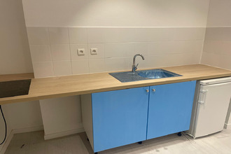 location appartement bordeaux 33800