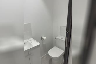 location appartement bordeaux 33800