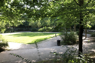 location appartement bordeaux 33800