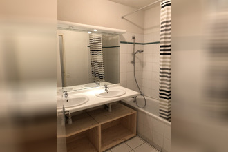 location appartement bordeaux 33800