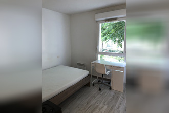 location appartement bordeaux 33800