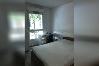 location appartement bordeaux 33800
