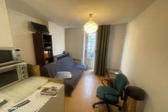 location appartement bordeaux 33800