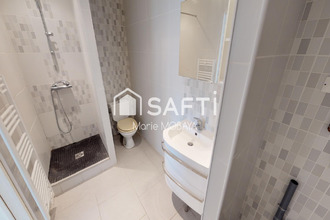 location appartement bordeaux 33800