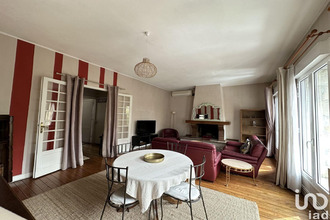 location appartement bordeaux 33800