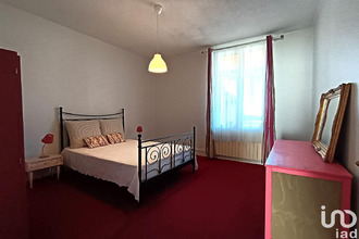 location appartement bordeaux 33800