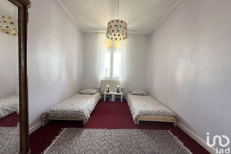 location appartement bordeaux 33800