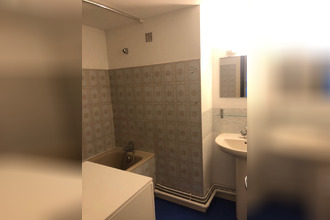 location appartement bordeaux 33800