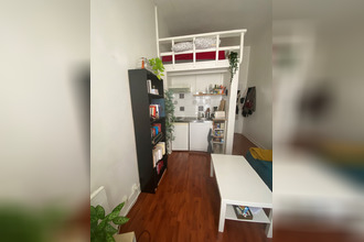 location appartement bordeaux 33800