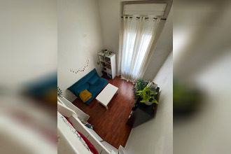 location appartement bordeaux 33800