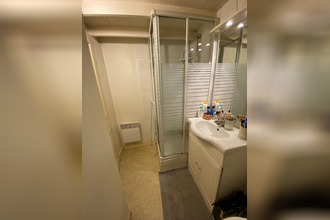 location appartement bordeaux 33800