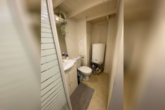 location appartement bordeaux 33800