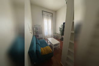 location appartement bordeaux 33800